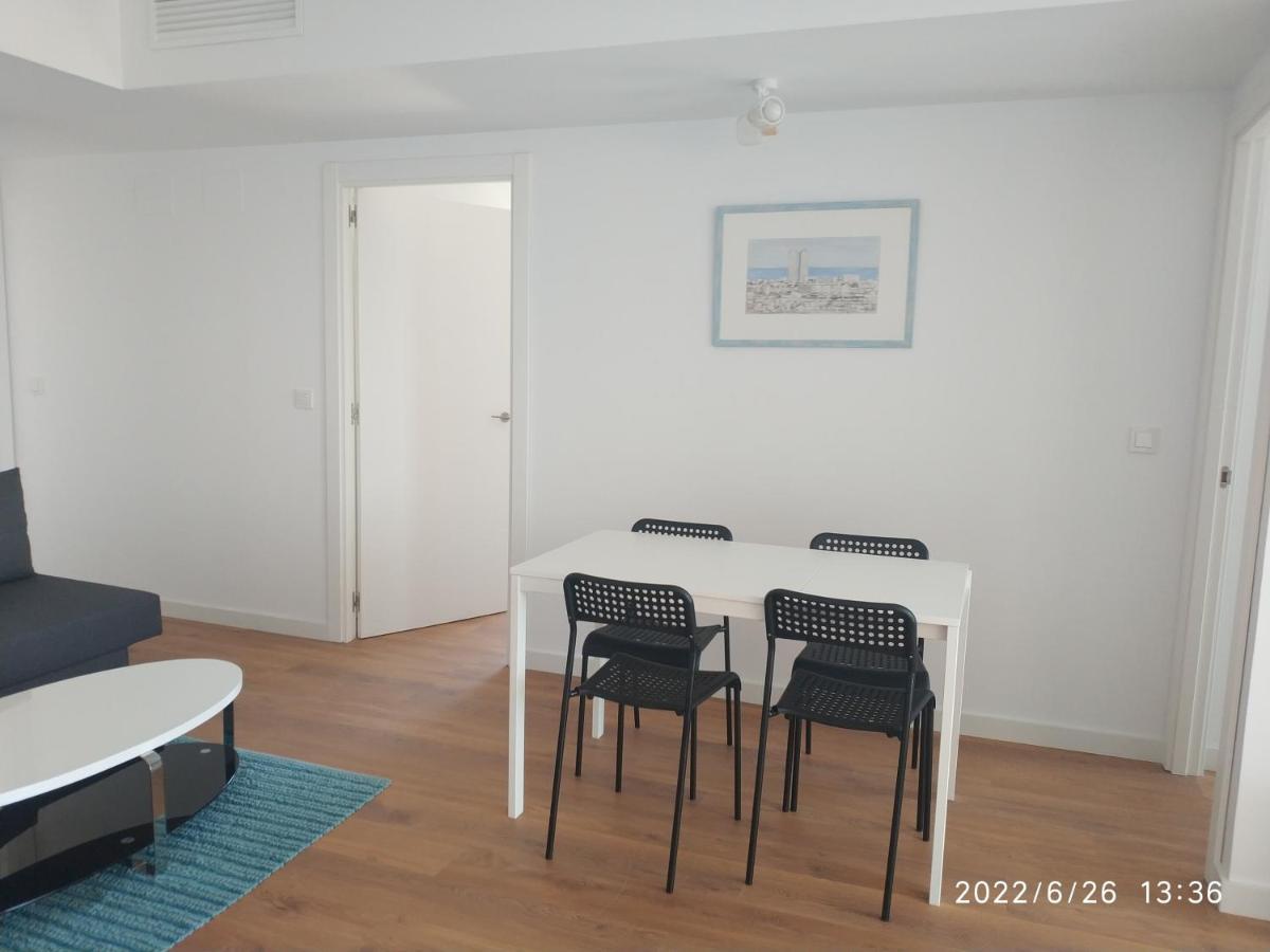 Bonito Apartamento Con Piscina Cerca De La Playa. Canet d'En Berenguer Exterior foto